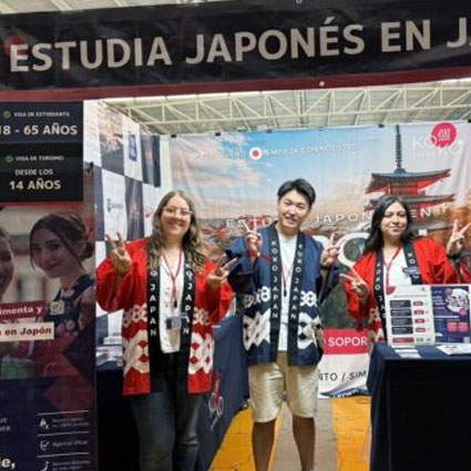 Consultores