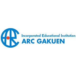 ARC Academy Japanese Language School 