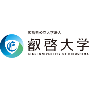 Universidad Eikei de Hiroshima