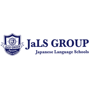 JaLS Group