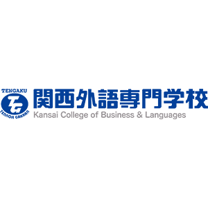 Kansai College of Japanese Language
