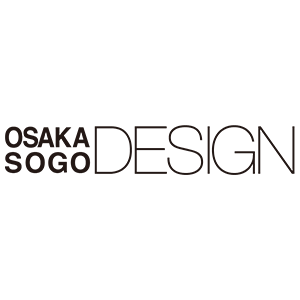 Osaka Sogo Design College