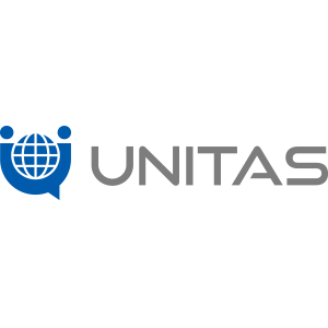 UNITAS Japanese Language School