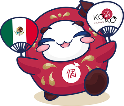 kokochi