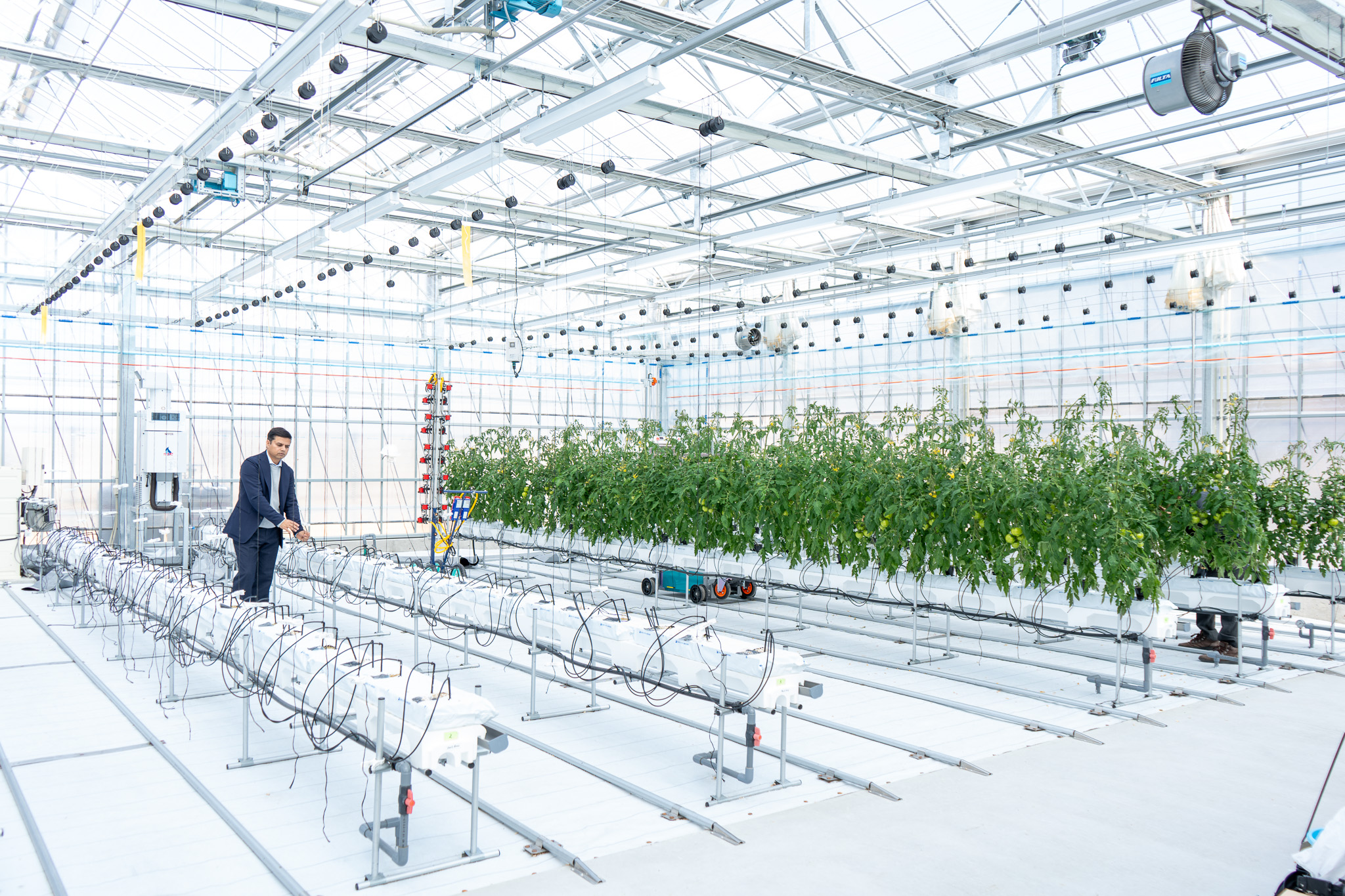 Kyoto University of Advanced Science