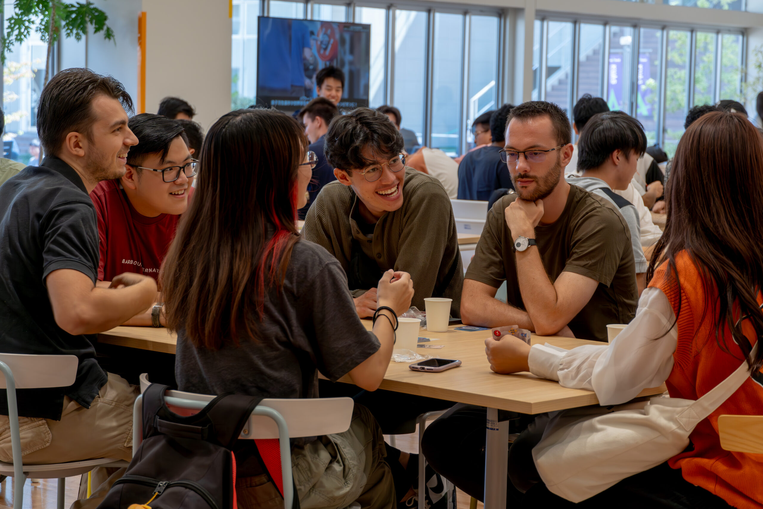 Kyoto University of Advanced Science