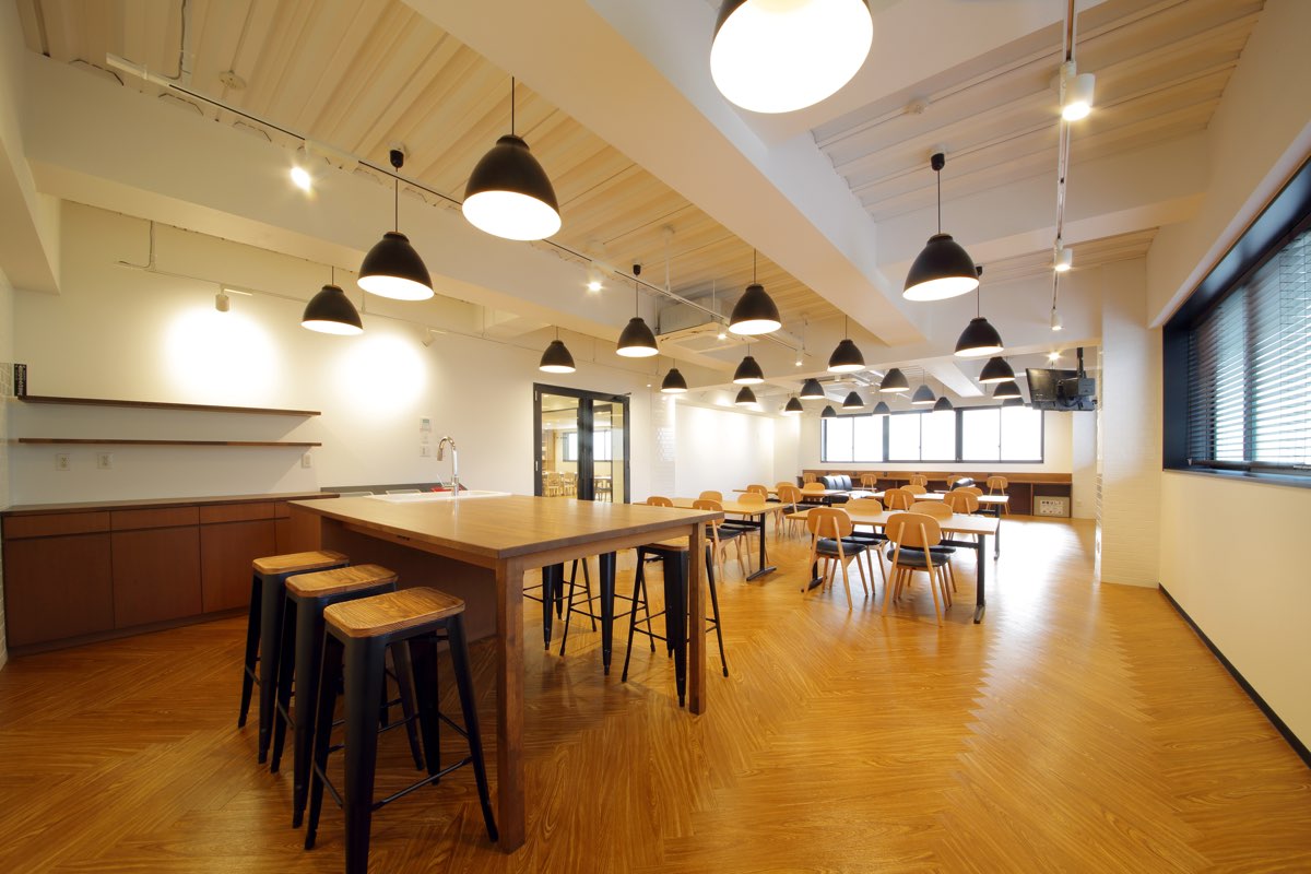 TOYO Language School