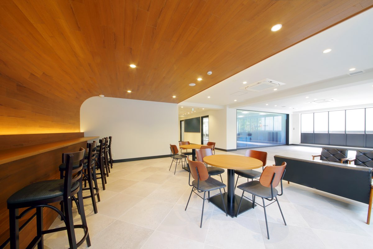 TOYO Language School