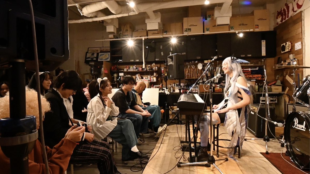 Osaka Sogo College of Design